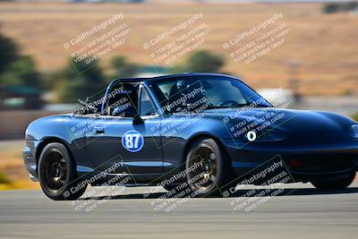 media/Nov-16-2024-Extreme Speed (Sat) [[6587d07cc4]]/Purple Group/Session 1 (Turn 2)/